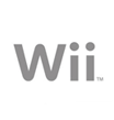 Wii Modificatie en Reparatie