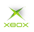 XBOX Modificatie en Reparatie
