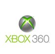 XBOX360 Modificatie en Reparatie